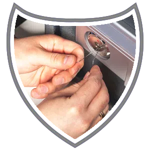 Metro Master Locksmith Pittsburgh, PA 412-409-9030 Metro Master Locksmith Pittsburgh, PA 412-409-9030 - abt-com