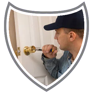 Metro Master Locksmith Pittsburgh, PA 412-409-9030 Metro Master Locksmith Pittsburgh, PA 412-409-9030 - abt-eme