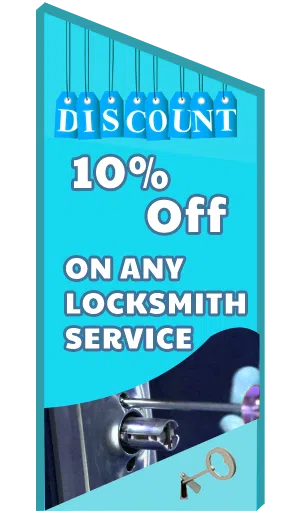 Metro Master Locksmith Pittsburgh, PA 412-409-9030 Metro Master Locksmith Pittsburgh, PA 412-409-9030 - discount