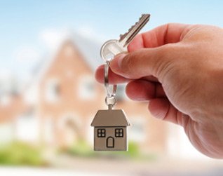 Metro Master Locksmith Pittsburgh, PA 412-409-9030 Metro Master Locksmith Pittsburgh, PA 412-409-9030