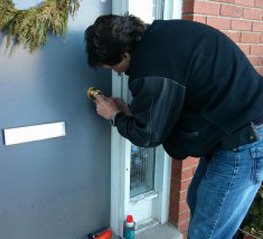 Metro Master Locksmith Pittsburgh, PA 412-409-9030 Metro Master Locksmith Pittsburgh, PA 412-409-9030
