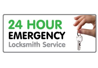 Metro Master Locksmith Pittsburgh, PA 412-409-9030 Metro Master Locksmith Pittsburgh, PA 412-409-9030