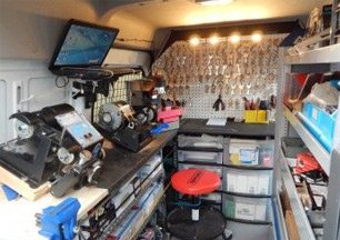 Metro Master Locksmith Pittsburgh, PA 412-409-9030 Metro Master Locksmith Pittsburgh, PA 412-409-9030