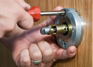 Metro Master Locksmith Pittsburgh, PA 412-409-9030 Metro Master Locksmith Pittsburgh, PA 412-409-9030