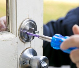 Metro Master Locksmith Pittsburgh, PA 412-409-9030 Metro Master Locksmith Pittsburgh, PA 412-409-9030