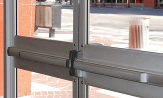 Metro Master Locksmith Pittsburgh, PA 412-409-9030 Metro Master Locksmith Pittsburgh, PA 412-409-9030