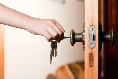 Metro Master Locksmith Pittsburgh, PA 412-409-9030 Metro Master Locksmith Pittsburgh, PA 412-409-9030